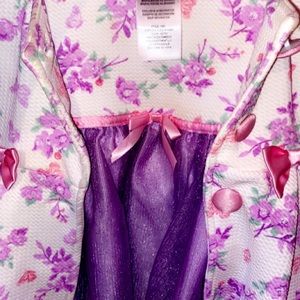 Beautiful blueberri boulevard dress only worn once